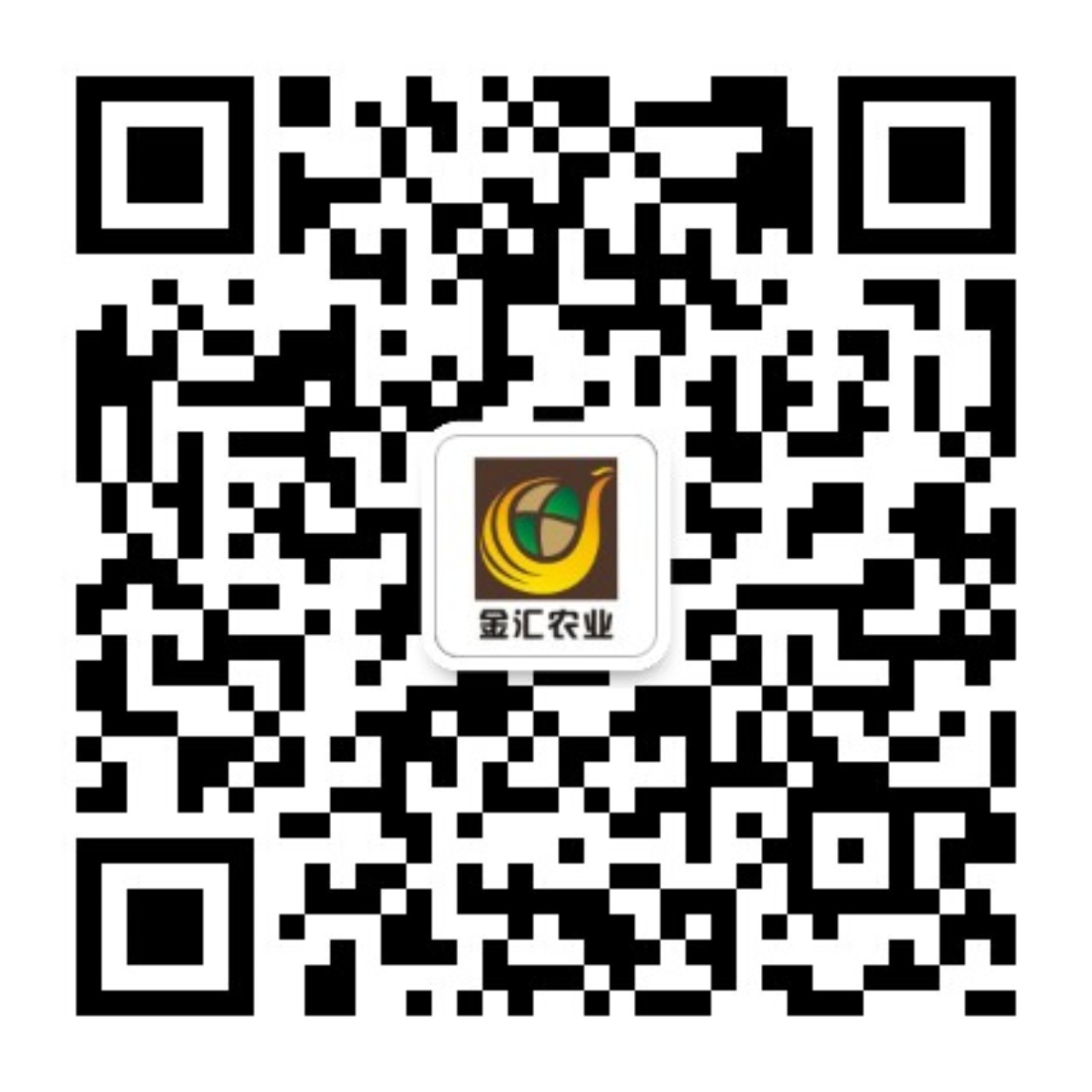 ued平台登录入口